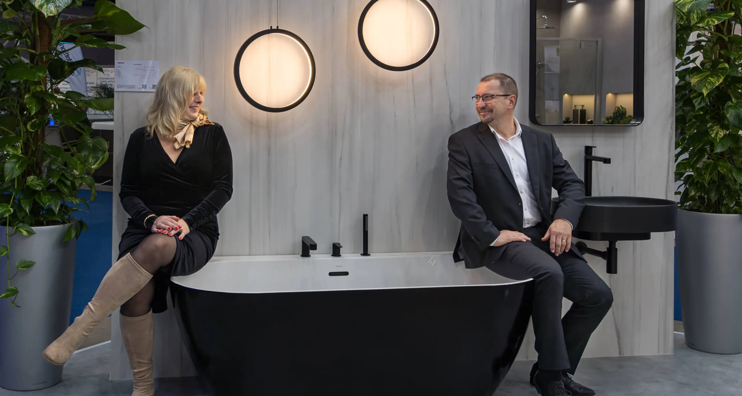 Magyar Interior belsőépítész stúdió