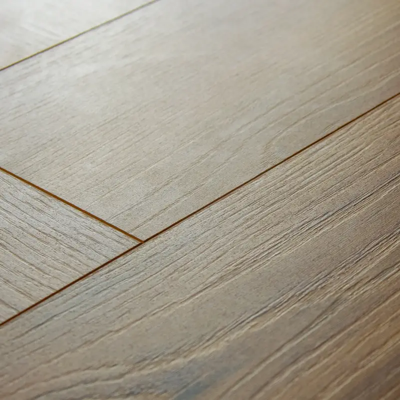 Manor 8mm 62708 halszálka Chinon | 643mmx131mm - 33/AC5 - 1,179m2