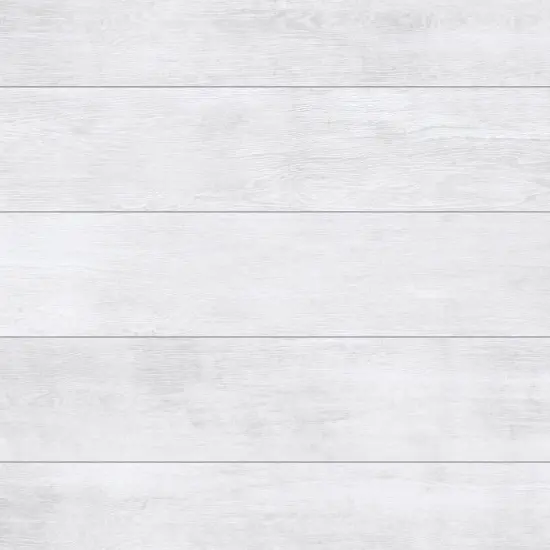 CERAMIN 54640 4,5mm Como | 1290mm*203mm*4,5mm - 34/AC6 - 2,356m2