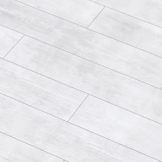 CERAMIN 54640 4,5mm Como | 1290mm*203mm*4,5mm - 34/AC6 - 2,356m2