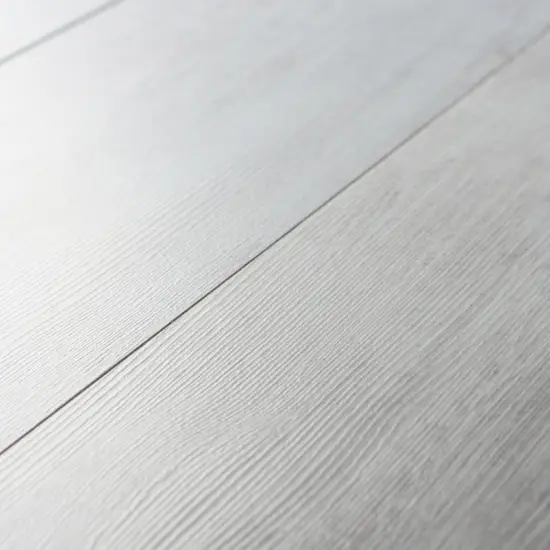 CERAMIN 54640 4,5mm Como | 1290mm*203mm*4,5mm - 34/AC6 - 2,356m2