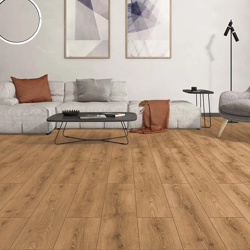 ProfiTrend Prime 8mm 1,861 m2 Golden G | 24h 193x1205 mm V4 fóz 32/AC4