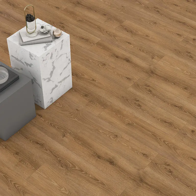 ProfiTrend Prime 8mm 1,861 m2 Golden G | 24h 193x1205 mm V4 fóz 32/AC4