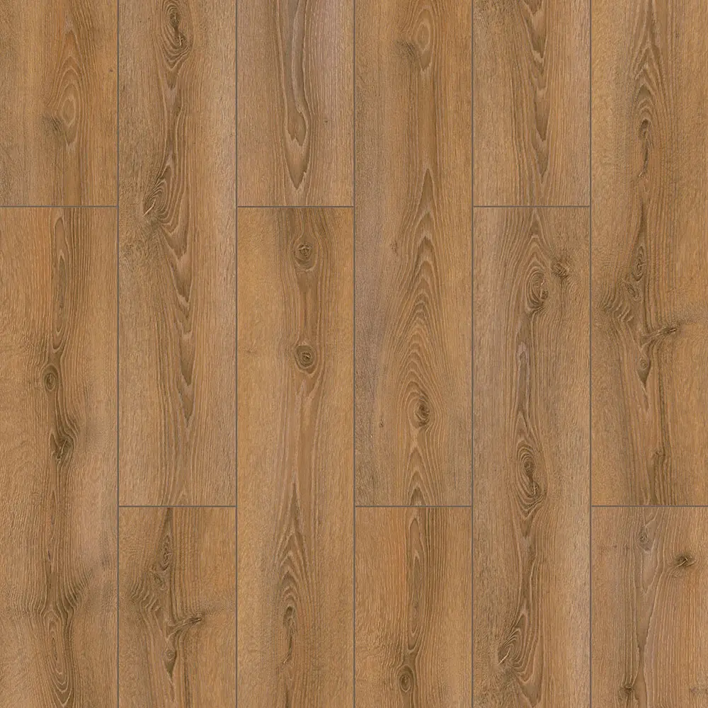 ProfiTrend Prime 8mm 1,861 m2 Golden G | 24h 193x1205 mm V4 fóz 32/AC4