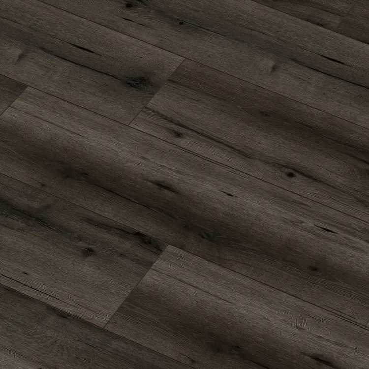 Arteo 8mm XL 54837 Hradok tölgy WR | 129cmx28cm - 33/AC5 - 2,158m2