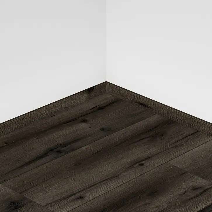 Arteo 8mm XL 54837 Hradok tölgy WR | 129cmx28cm - 33/AC5 - 2,158m2