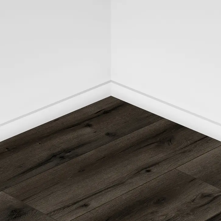 Arteo 8mm XL 54837 Hradok tölgy WR | 129cmx28cm - 33/AC5 - 2,158m2