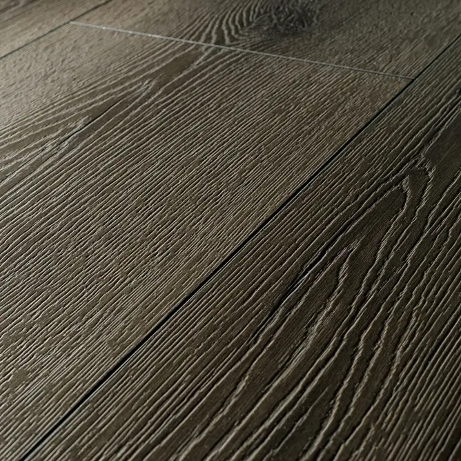 Arteo 8mm XL 54837 Hradok tölgy WR | 129cmx28cm - 33/AC5 - 2,158m2