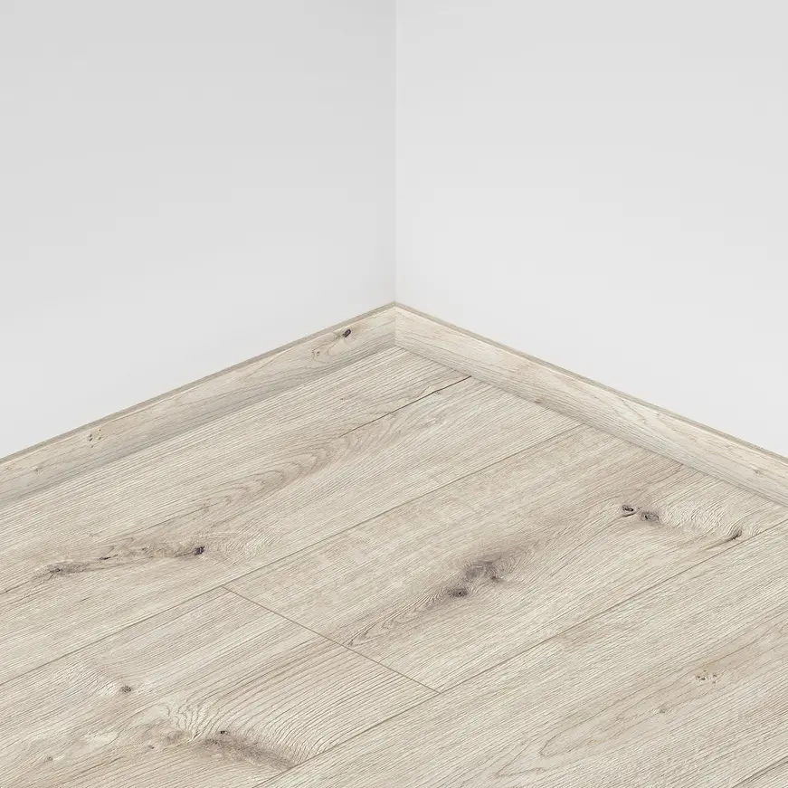 Arteo 8mm XL 55089 Palmar tölgy WR | 129cmx28cm - 33/AC5 - 2,158m2