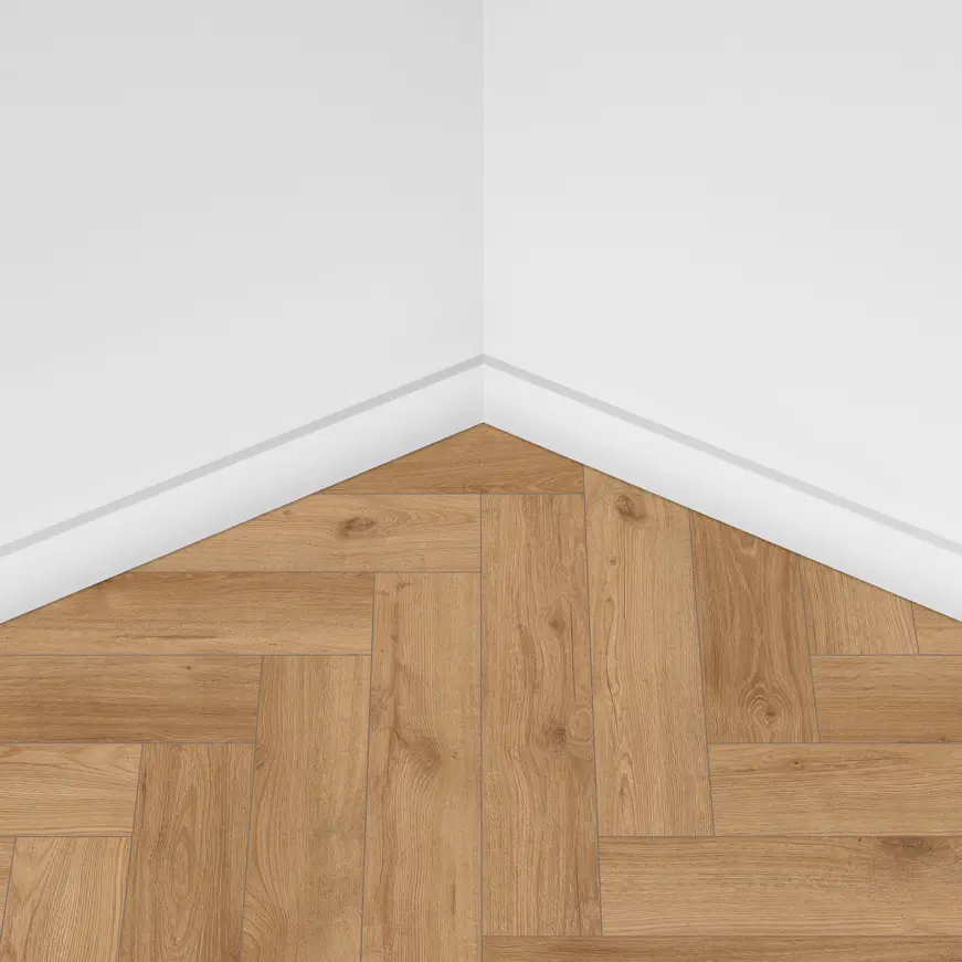 Manor 8mm 62706 halszálka Rilly | 643mmx131mm - 33/AC5 - 1,179m2