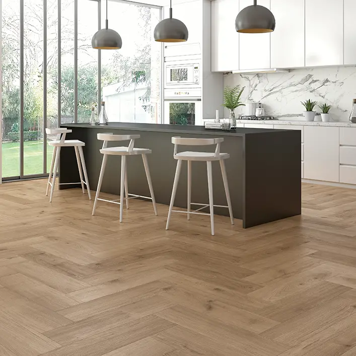 Manor 8mm 62706 halszálka Rilly | 643mmx131mm - 33/AC5 - 1,179m2