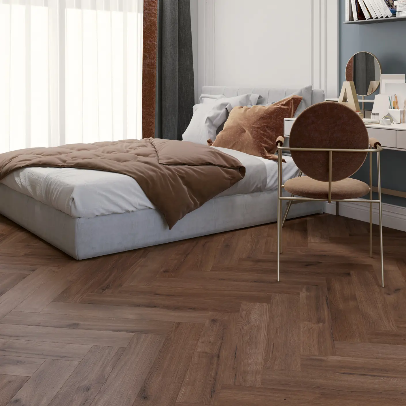 Manor 8mm 62709 halszálka Saumur | 643mmx131mm - 33/AC5 - 1,179m2