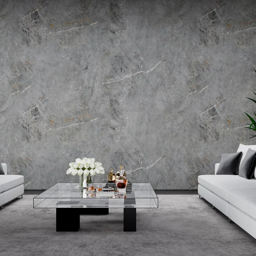 MEO TALGAR 3155 magasfényű XL | 2,88 m2, 120 x 60 cm