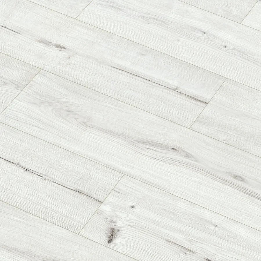 Arteo 8mm XL 55091 Tanami tölgy WR | 129cmx28cm - 33/AC5 - 2,158m2