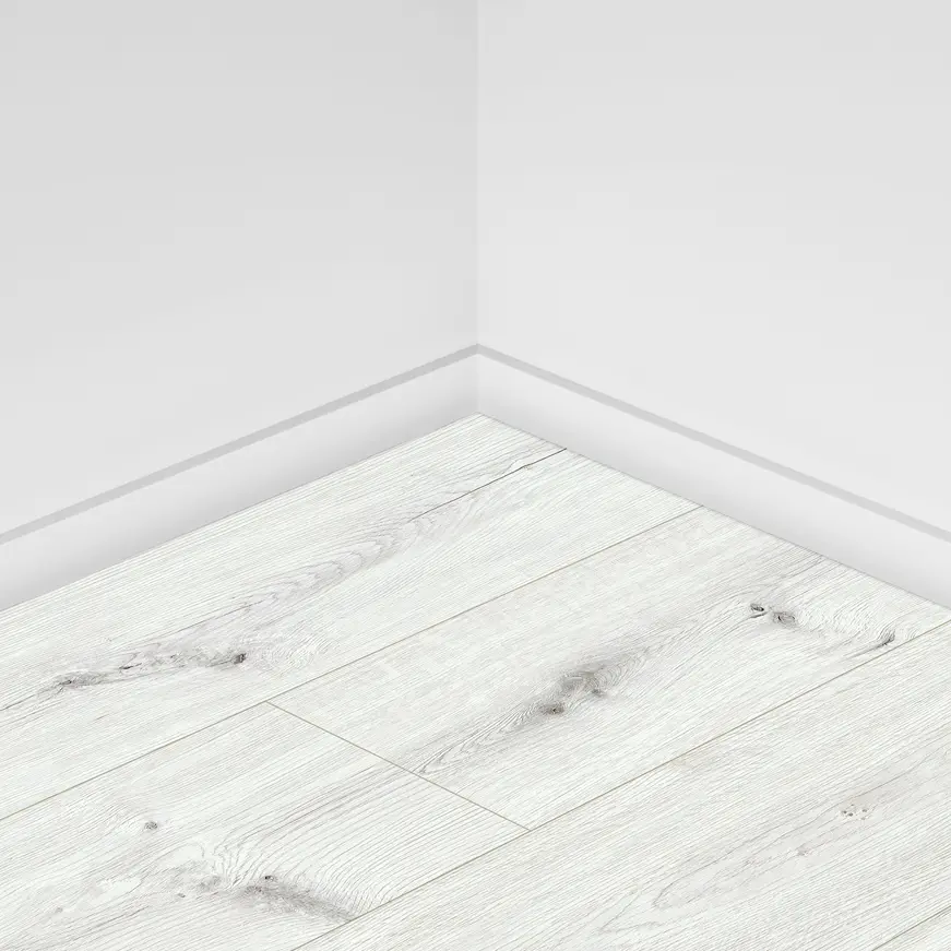 Arteo 8mm XL 55091 Tanami tölgy WR | 129cmx28cm - 33/AC5 - 2,158m2