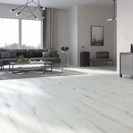 Arteo 8mm XL 55091 Tanami tölgy WR | 129cmx28cm - 33/AC5 - 2,158m2