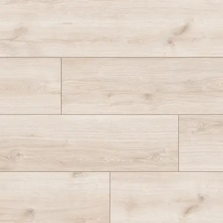 CERAMIN 55940 4mm Mara | 1290mm*246mm*4mm - 33/AC5 - 2,538m2