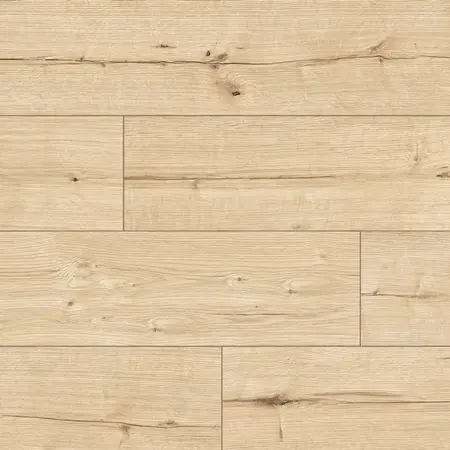 CERAMIN 55944 4mm Everglades | 1290mm*246mm*4mm - 33/AC5 - 2,538m2