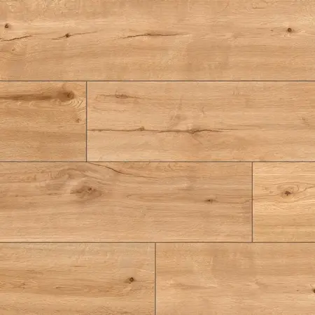 CERAMIN 55945 4mm Patagonia | 1290mm*246mm*4mm - 33/AC5 - 2,538m2