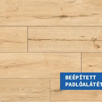 CERAMIN 56588 5mm Kruger | 1290mm*246mm*5mm - 33/AC5 - 2,538m2