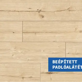 CERAMIN 56607 5mm Everglades | 1290mm*246mm*5mm - 33/AC5 - 2,538m2