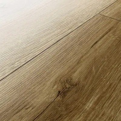 Arteo 8mm S 54806 Connemara tölgy WR | 129cmx16cm - 33/AC5 - 2,03m2