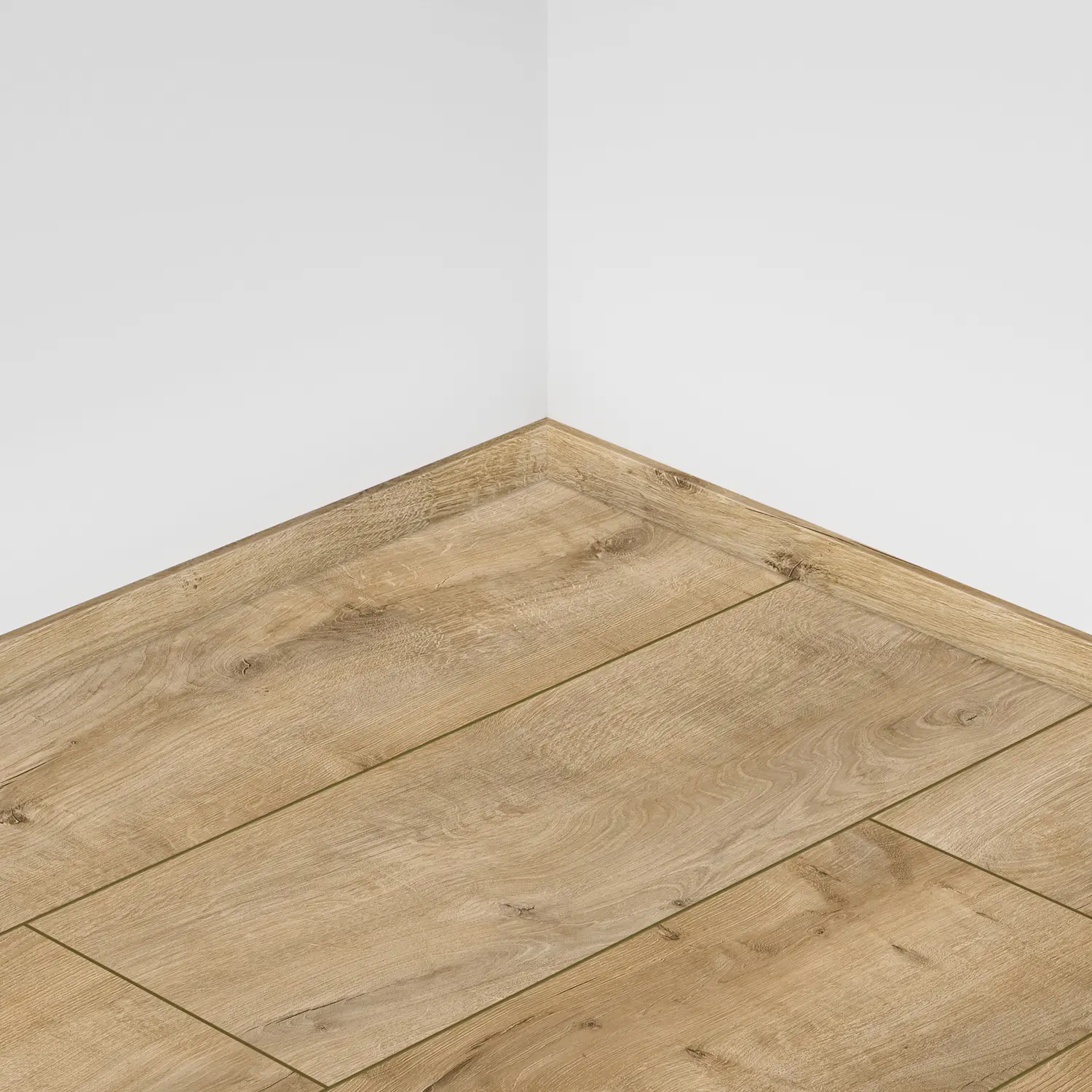 Arteo 8mm XL 54807 Connemara tölgy WR | 129cmx28cm - 33/AC5 - 2,158m2