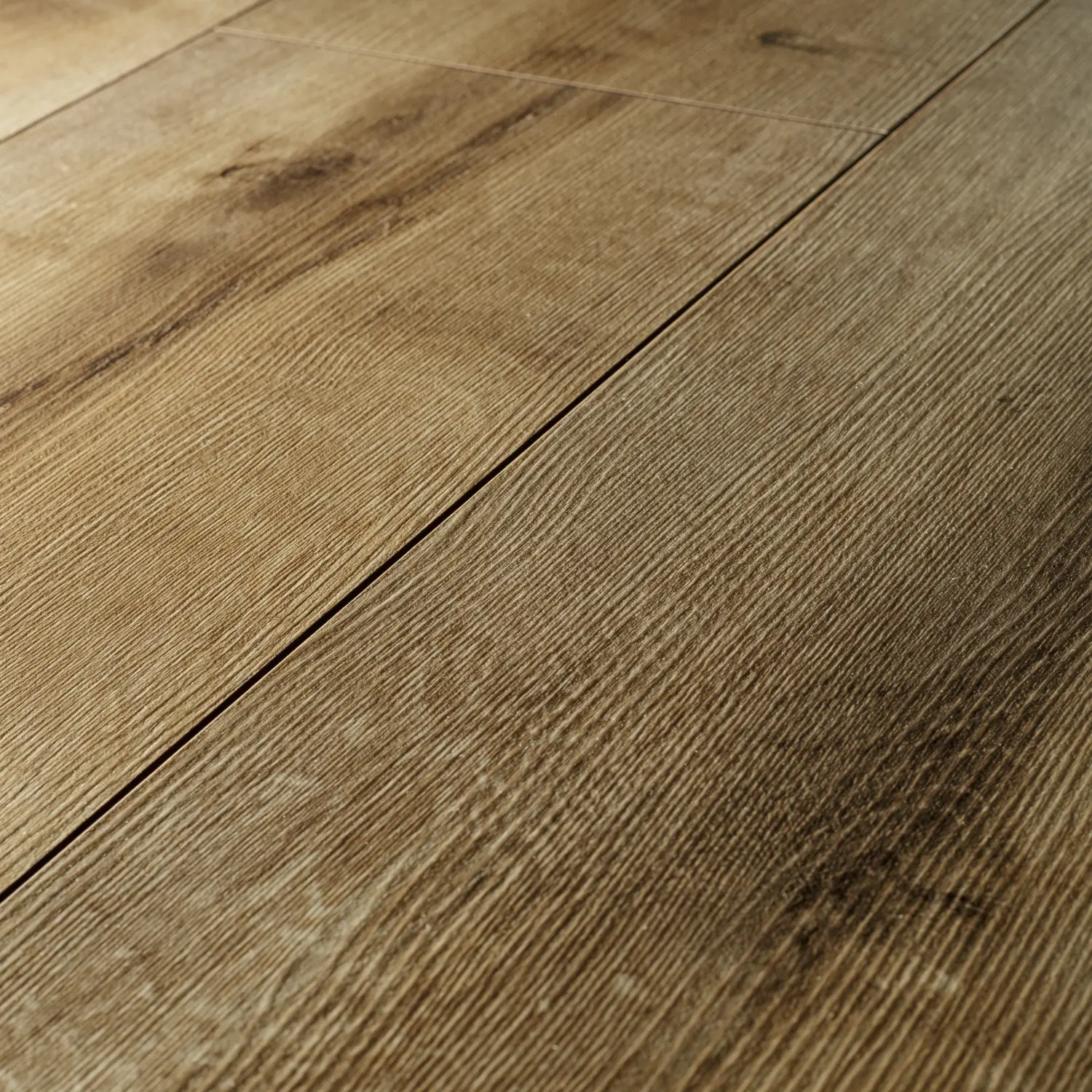 Arteo 8mm XL 54807 Connemara tölgy WR | 129cmx28cm - 33/AC5 - 2,158m2