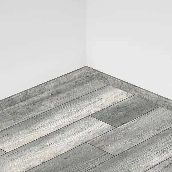 Arteo 8mm S 54812 Dakar tölgy WR | 129cmx16cm - 33/AC5 - 2,03m2