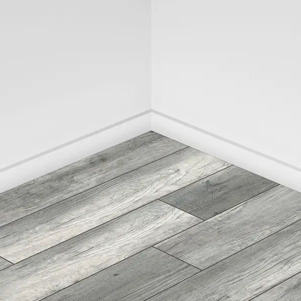 Arteo 8mm S 54812 Dakar tölgy WR | 129cmx16cm - 33/AC5 - 2,03m2