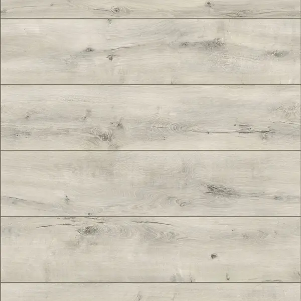 Arteo 8mm XL 54822 Algarve tölgy WR | 129cmx28cm - 33/AC5 - 2,158m2