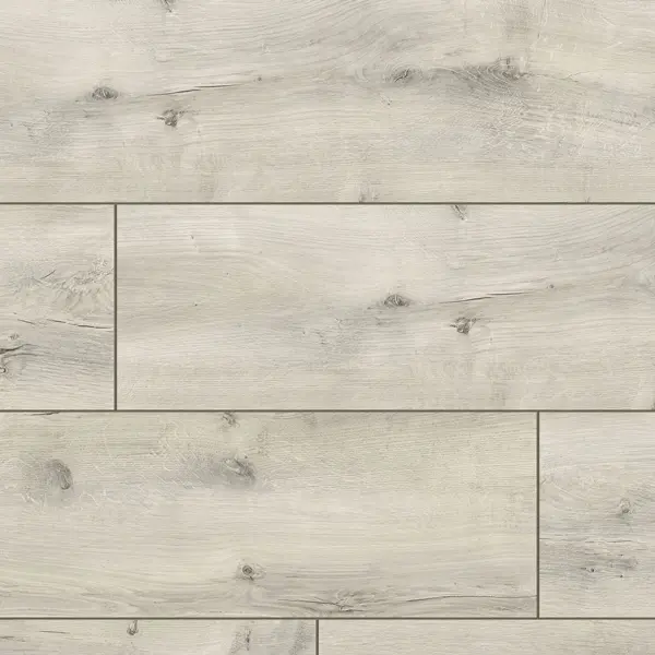 Arteo 8mm XL 54822 Algarve tölgy WR | 129cmx28cm - 33/AC5 - 2,158m2