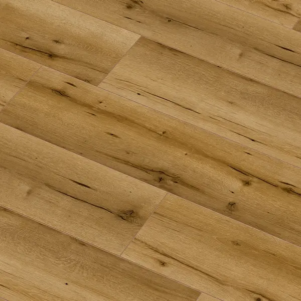 Arteo 8mm XL 54830 Kruger tölgy WR | 129cmx28cm - 33/AC5 - 2,158m2