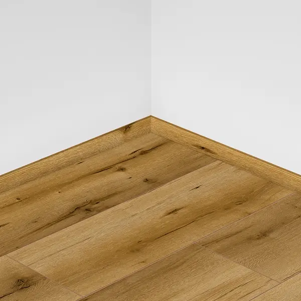 Arteo 8mm XL 54830 Kruger tölgy WR | 129cmx28cm - 33/AC5 - 2,158m2