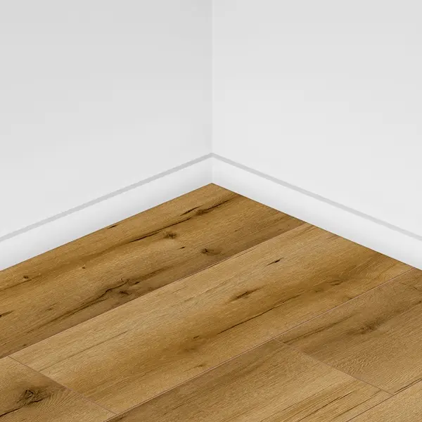 Arteo 8mm XL 54830 Kruger tölgy WR | 129cmx28cm - 33/AC5 - 2,158m2