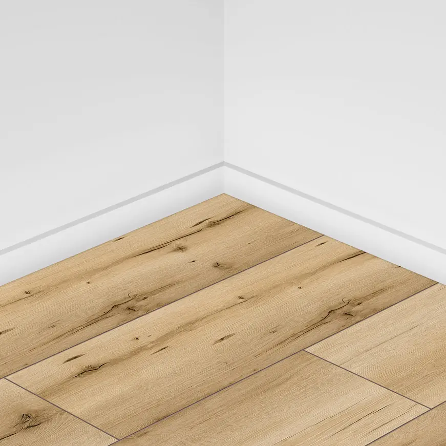 Arteo 8mm XL 54831 Denali tölgy WR | 129cmx28cm - 33/AC5 - 2,158m2