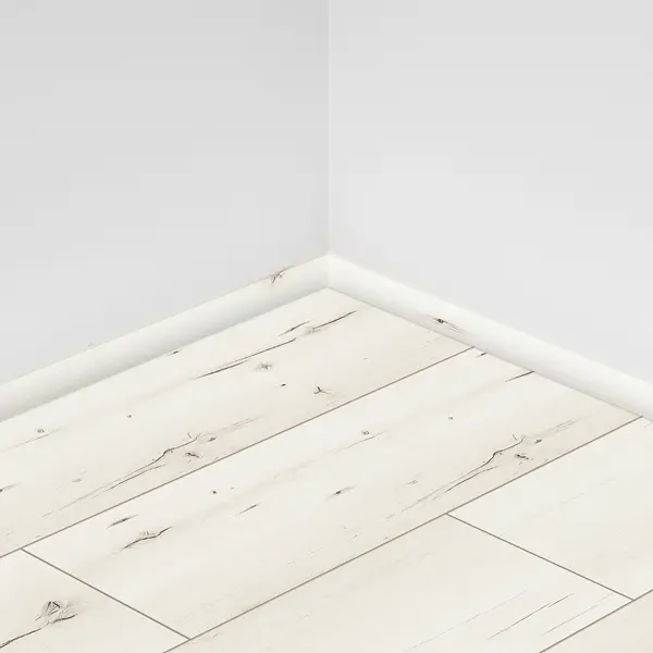 Arteo 8mm XL 54832 Famara tölgyWR | 129cmx28cm - 33/AC5 - 2,158m2