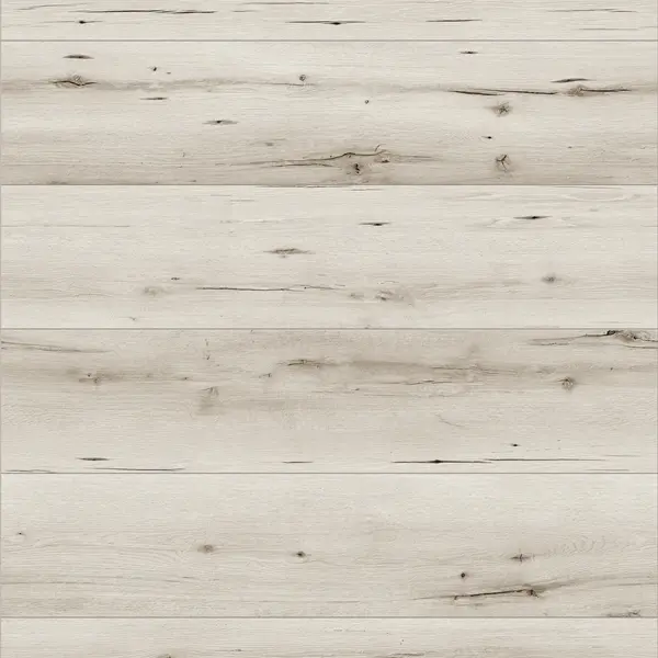 Arteo 8mm XL 54835 Porto tölgy WR | 129cmx28cm - 33/AC5 - 2,158m2