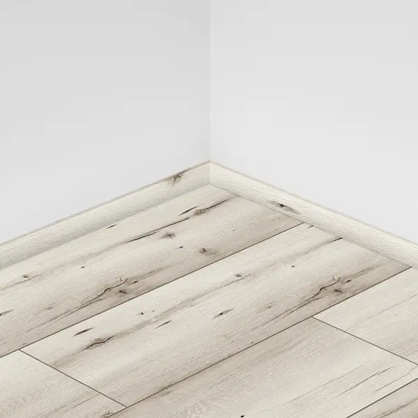 Arteo 8mm XL 54835 Porto tölgy WR | 129cmx28cm - 33/AC5 - 2,158m2