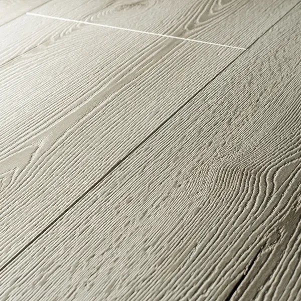 Arteo 8mm XL 54835 Porto tölgy WR | 129cmx28cm - 33/AC5 - 2,158m2