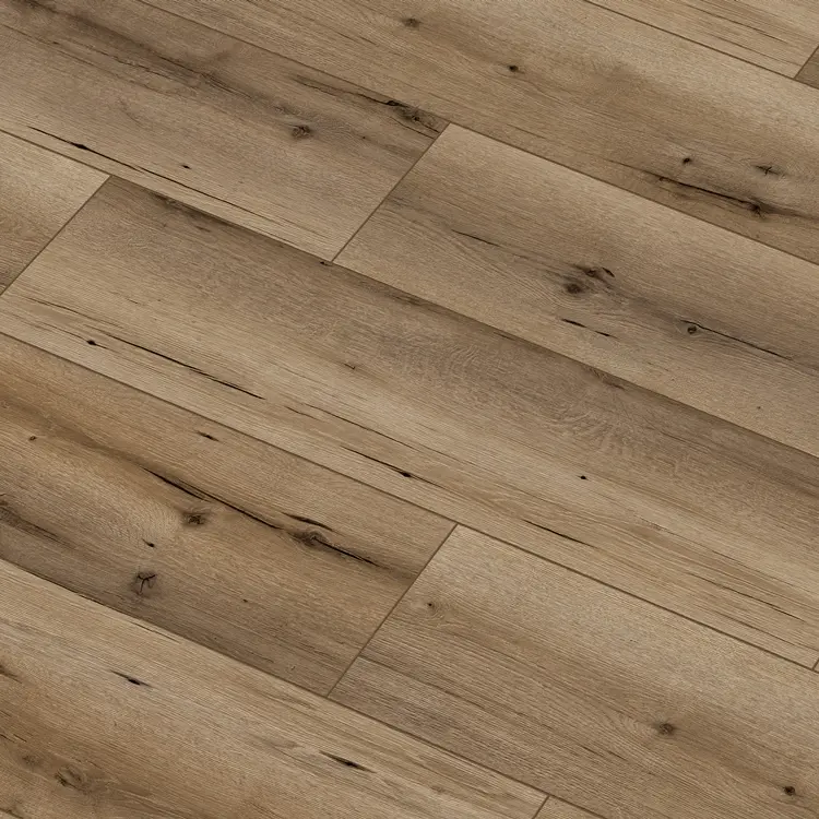 Arteo 8mm XL 54836 Kalymnos tölgy WR | 129cmx28cm - 33/AC5 - 2,158m2