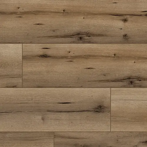 Arteo 8mm XL 54836 Kalymnos tölgy WR | 129cmx28cm - 33/AC5 - 2,158m2