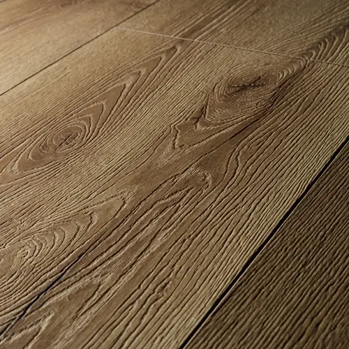 Arteo 8mm XL 54836 Kalymnos tölgy WR | 129cmx28cm - 33/AC5 - 2,158m2