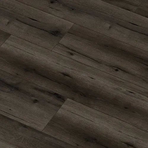 Arteo 8mm XL 54837 Hradok tölgy WR | 129cmx28cm - 33/AC5 - 2,158m2