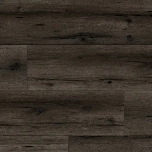 Arteo 8mm XL 54837 Hradok tölgy WR | 129cmx28cm - 33/AC5 - 2,158m2