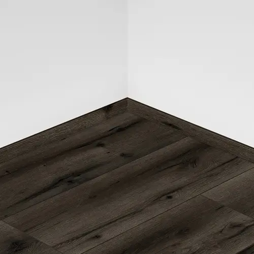 Arteo 8mm XL 54837 Hradok tölgy WR | 129cmx28cm - 33/AC5 - 2,158m2