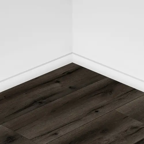 Arteo 8mm XL 54837 Hradok tölgy WR | 129cmx28cm - 33/AC5 - 2,158m2