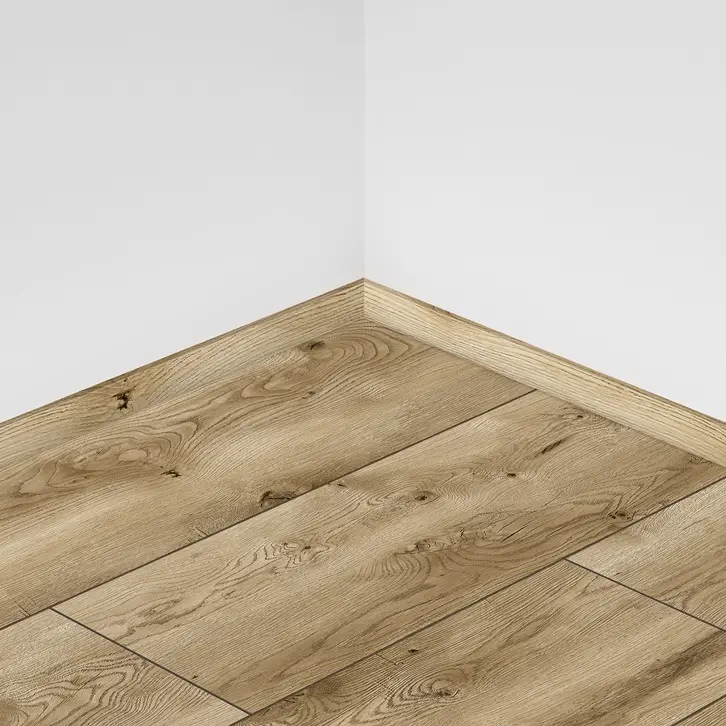 Arteo 10mm XL 54842 Fiordland tölgy WR | 129cmx28cm - 33/AC5 - 1,799m2