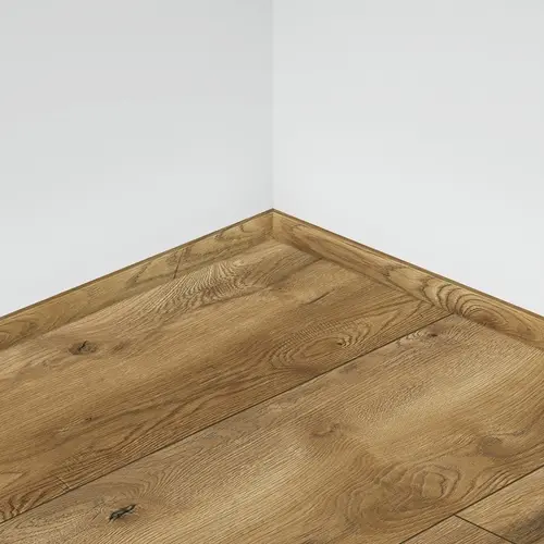 Arteo 10mm XL 54845 Serengeti tölgy WR | 129cmx28cm - 33/AC5 - 1,799m2