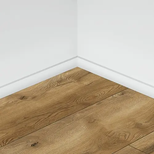 Arteo 10mm XL 54845 Serengeti tölgy WR | 129cmx28cm - 33/AC5 - 1,799m2